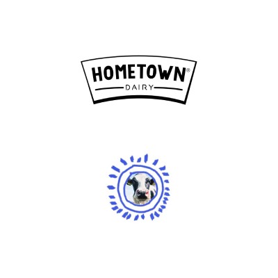 Hometown Dairy